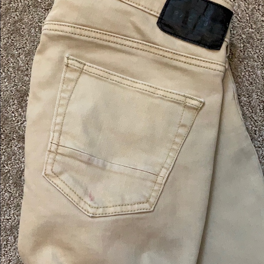 PacSun Jeans - Picture 5 of 6
